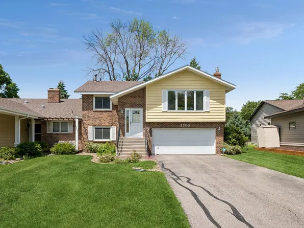 5706 W 98 1/2 St, Bloomington, MN 55437