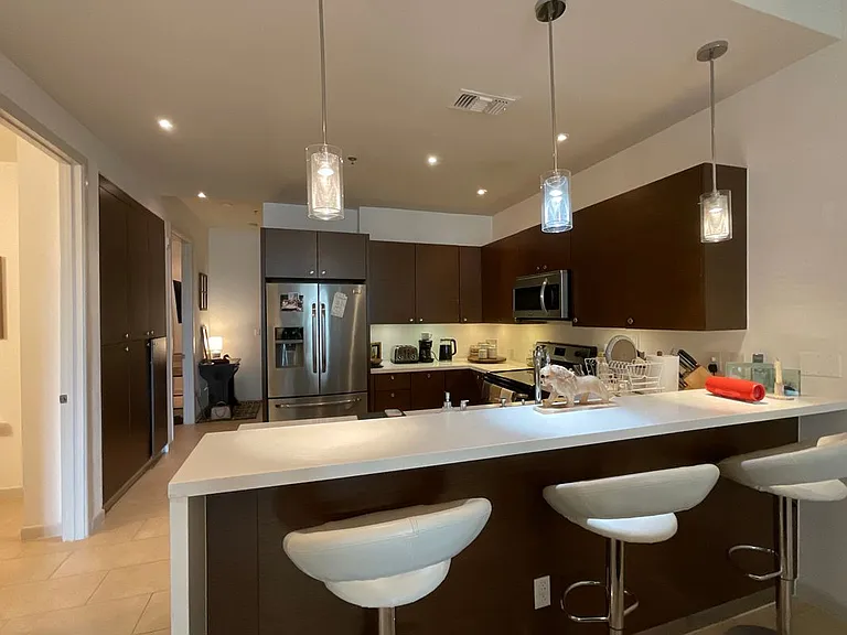 17902 La Cantera Pkwy #303 — Photo 7