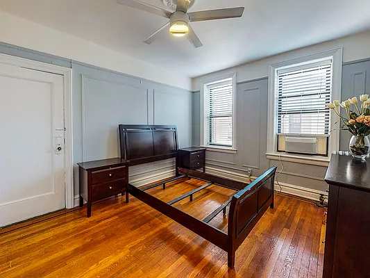Sold by Dorsa Group | media 11