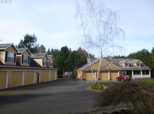 20805 Beavercreek Rd, Oregon City, OR 97045