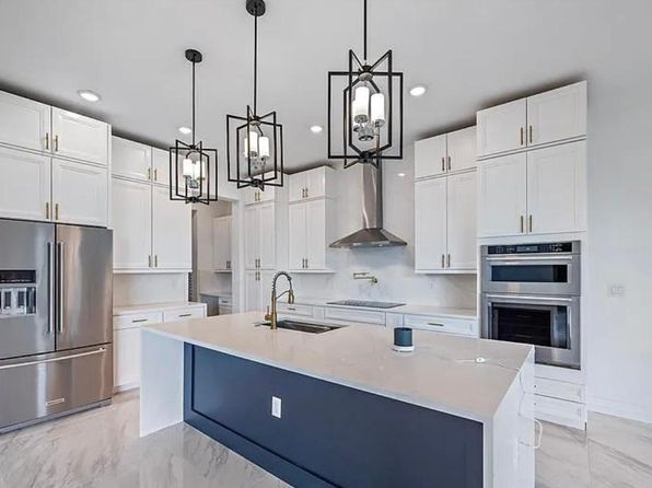 7208 Great Egret Blvd