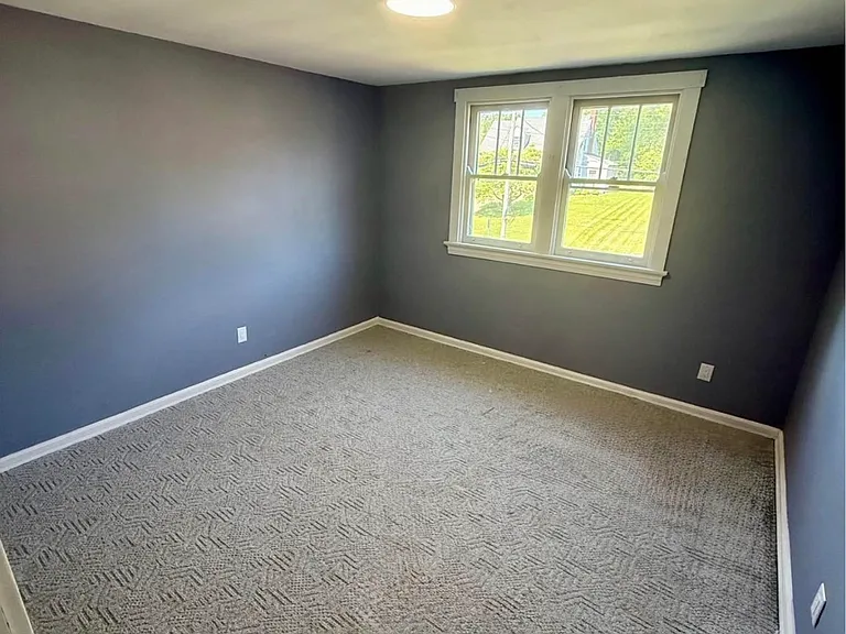 101 McAlpin Ave — Photo 9