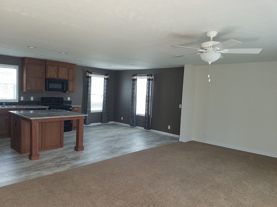 2nd image of 225 Pebble Creek Dr #269