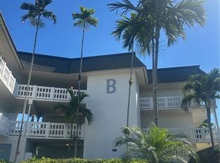 315 Saint Andrews Blvd APT B32, Naples, FL 34113