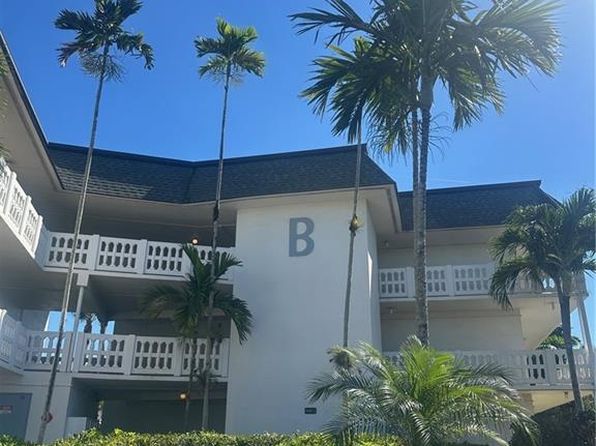 315 Saint Andrews Blvd APT B32