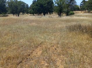 1026 Palisades Ave, Redding, CA