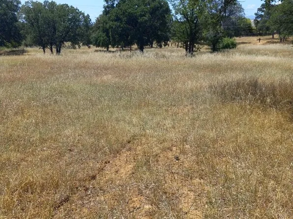 1026 Palisades Ave, Redding, CA 96003