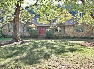 8904 Fox Lonas Rd LOT 1&2, Knoxville, TN 37923