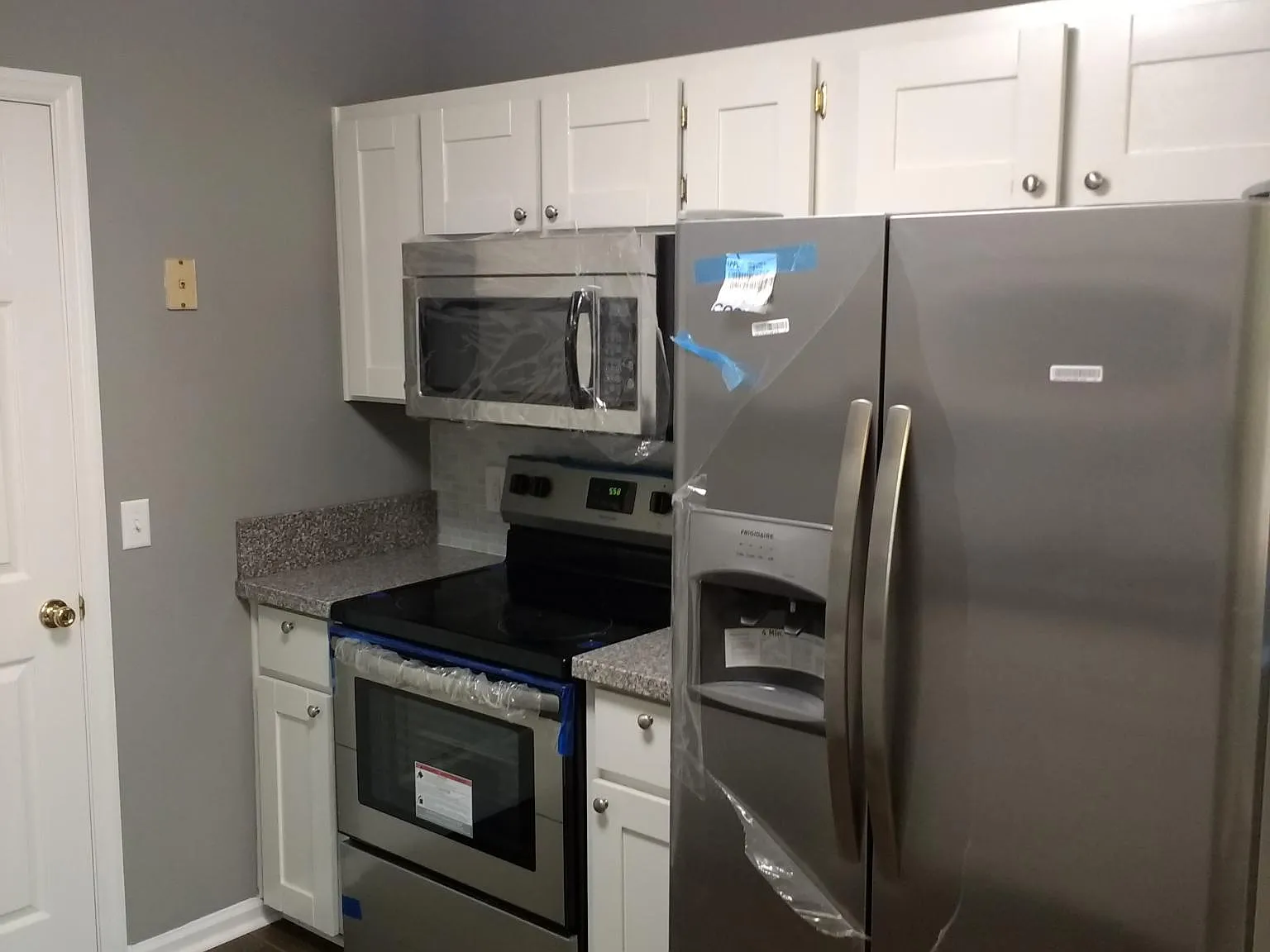 3 bed, 1107 sqft, $1,700 — Photo 3