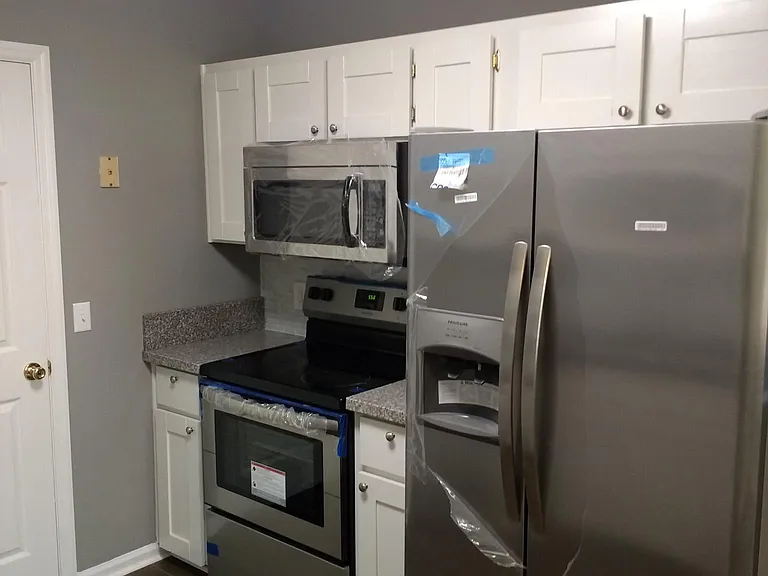12 Bass Rd — Photo 3