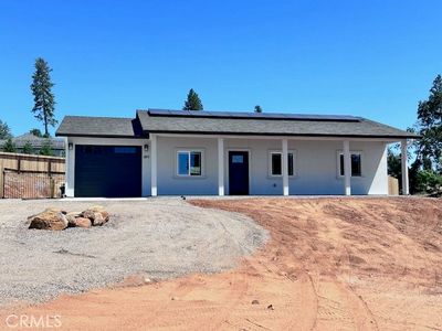 1411 Elliott Rd, Paradise, CA, 95969