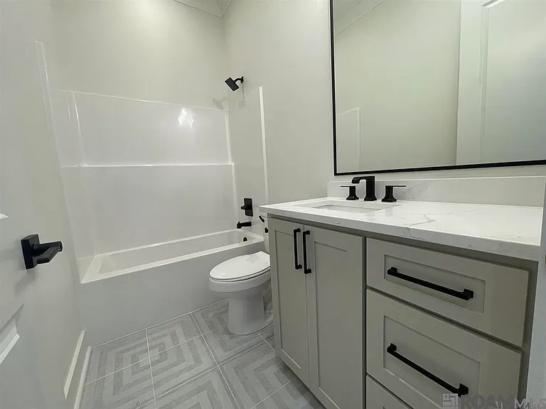1119 Camellia Way — Photo 24