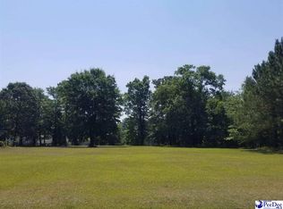 LOT 44 McLaurin Lake Cir, Dillon, SC 29536