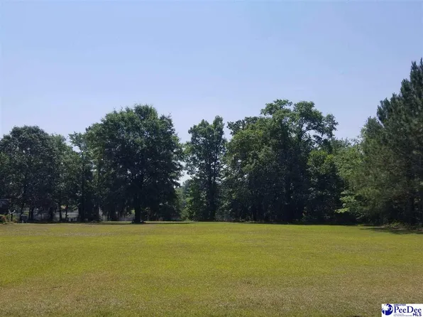 LOT 44 McLaurin Lake Cir, Dillon, SC 29536
