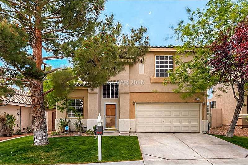 1st image of 9737 Northern Dancer Dr