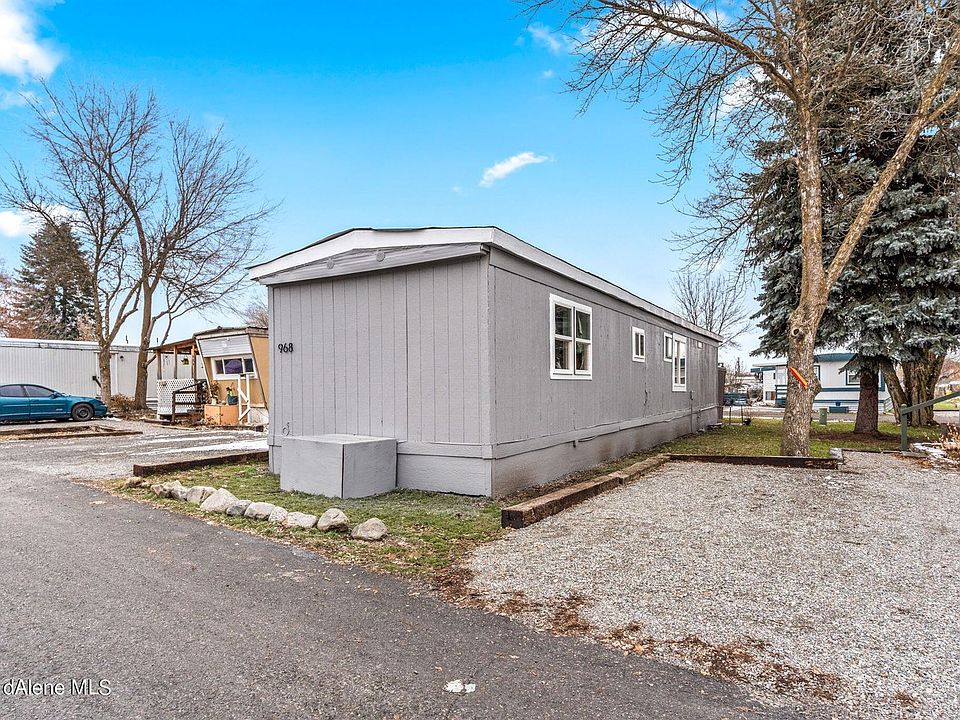 1st image of 968 N Maranatha Dr