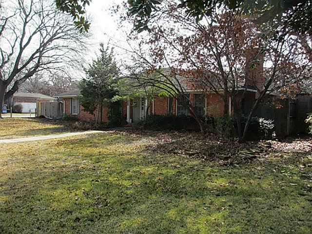 1st image of 6336 Pemberton Dr