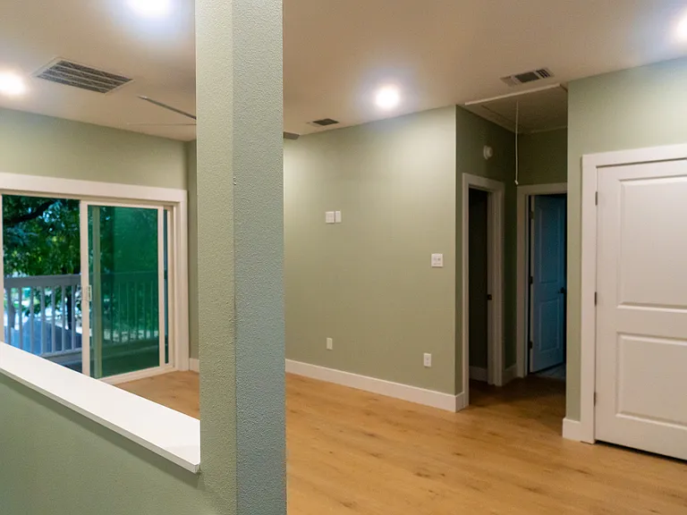 112 Glenwood Ct #2 — Photo 5