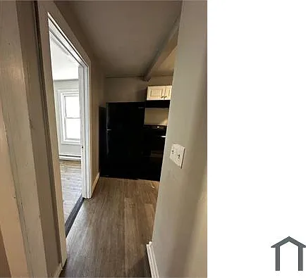 17 Bridge St #17C — Photo 6