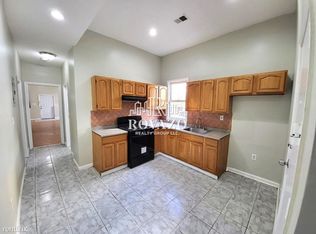 78 Clinton Pl #11737065, Newark, NJ 07108