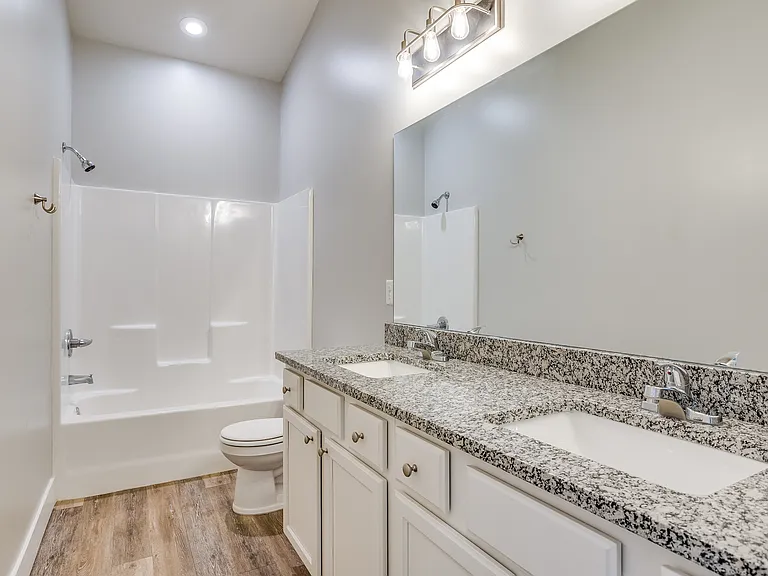 8833 W Haylee St — Photo 17