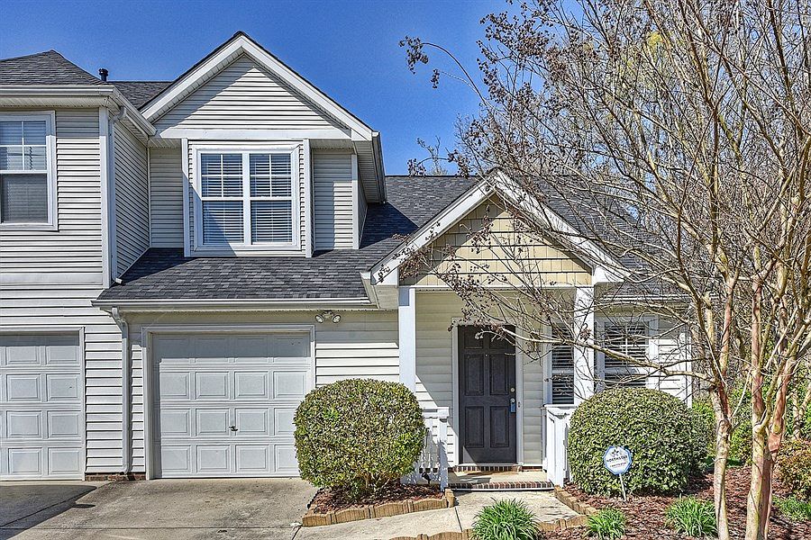 2nd image of 7221 Tom Castain Ln