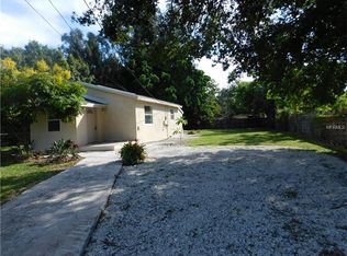 836 Tarpon Ave, Sarasota, FL 34237