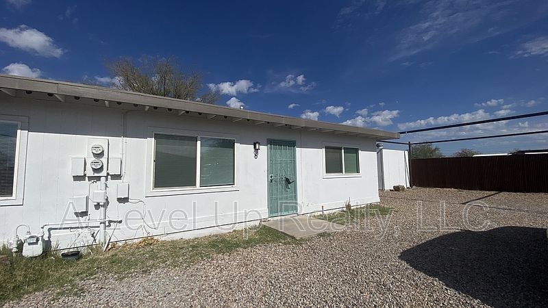 1st image of 5745 S Southland Blvd #6
