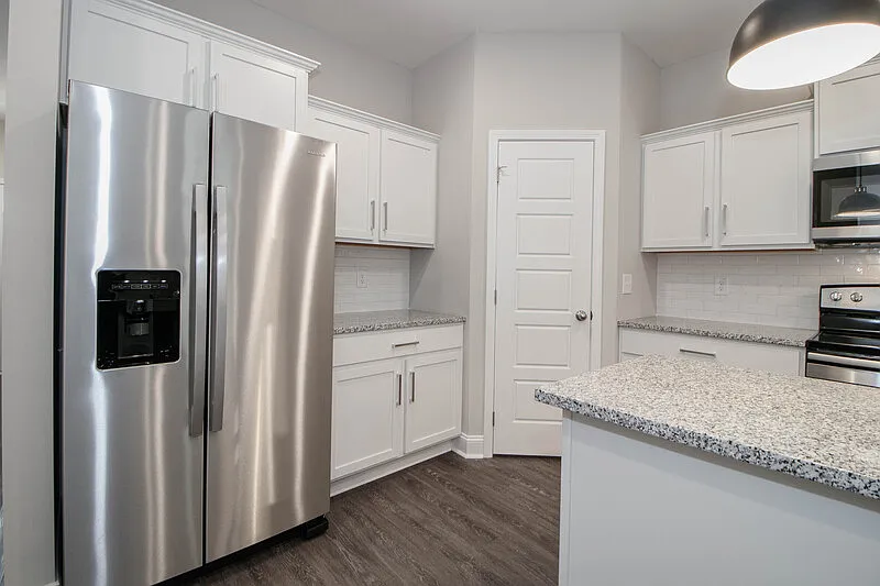 2 bed, 2.5 bath, 1164 sqft, $1,295 — Photo 4