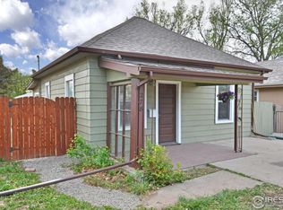 278 Julian St, Denver, CO 80219
