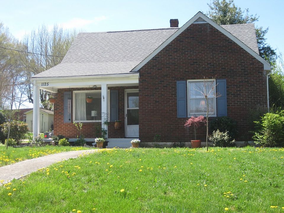 1st image of 1125 Chestnut Hill Dr