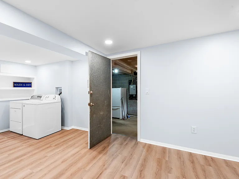 85 Upper Mountain Ave — Photo 22