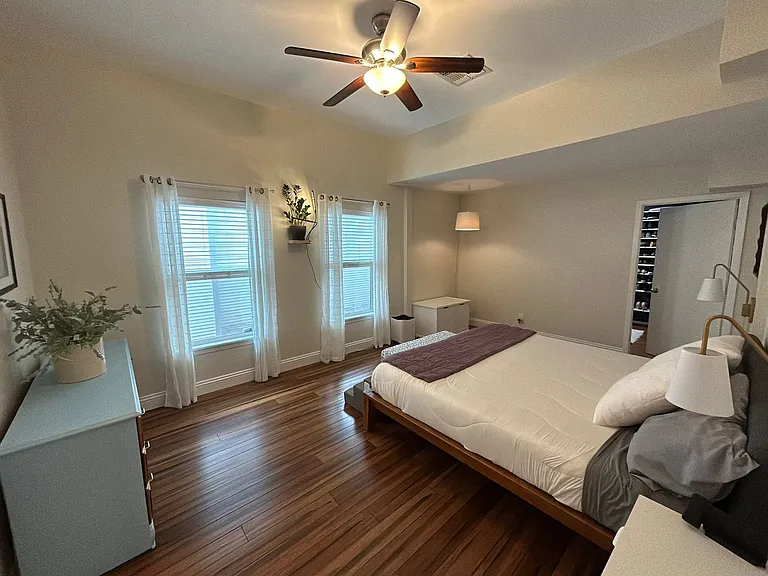 628 W Magnolia Ave — Photo 13