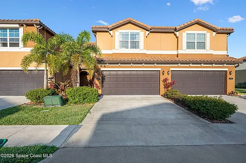 763 Simeon Dr Photo 1