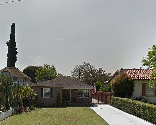 1st image of 163 N Primrose Ave