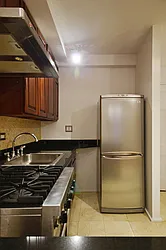 Rented by WAM Partners - William Moses Co.