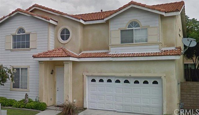 1st image of 1807 W Badillo St