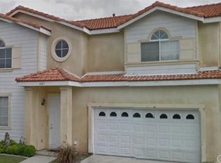 1807 W Badillo St, West Covina, CA 91790