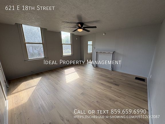 3rd image of 621 E 18th St