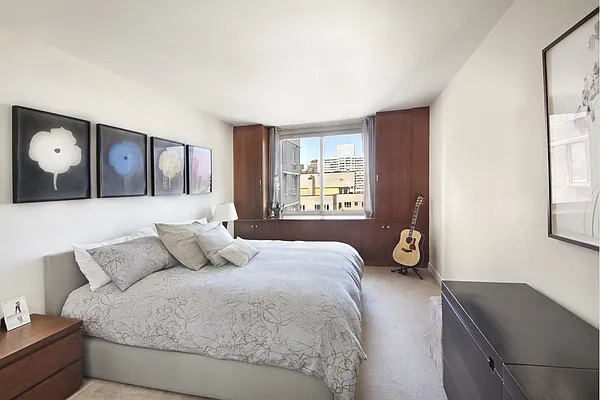 Rented by Stribling | media 17