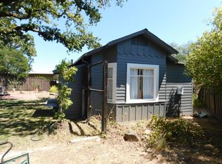 59 Manzanita Rd #B, Fairfax, CA 94930