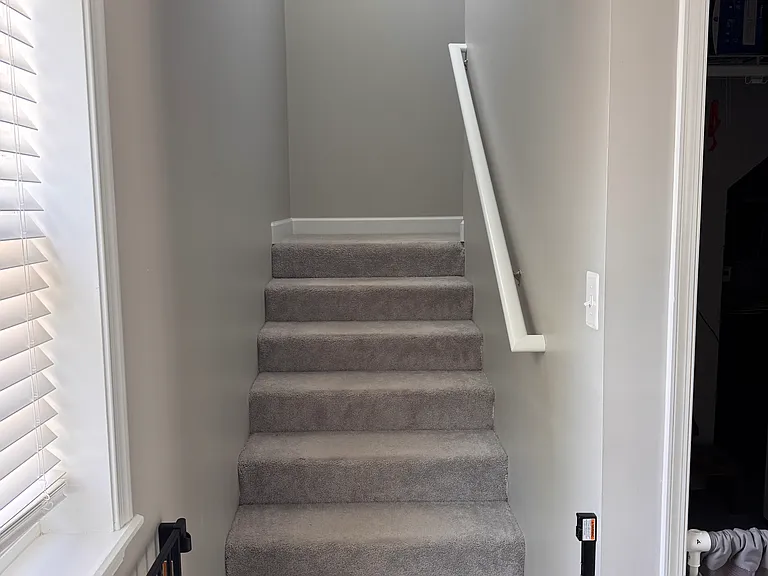214 Grande View Ave — Photo 10