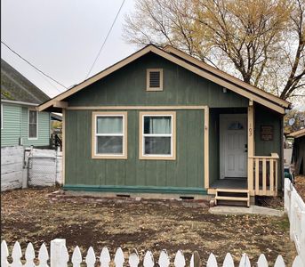 103 Western Ave, Medford, OR, 97501