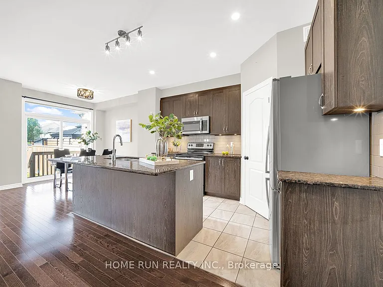 261 Brambling Way — Photo 13