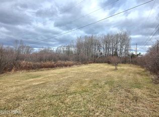 Slish Rd, Honesdale, PA 18431