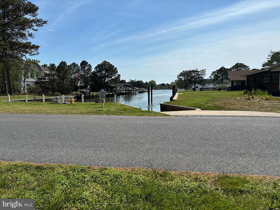 1st image of LOT 2 Hearts Dr
