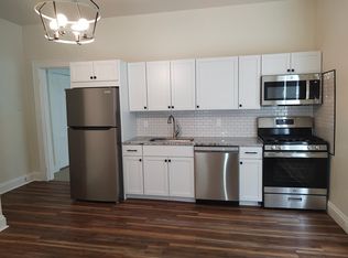 211 E Dover St APT 2, Easton, MD 21601