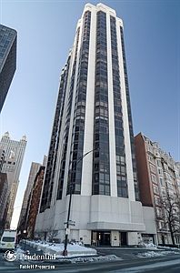 1st image of 990 N Lake Shore Dr APT 8B