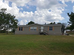 150 Horseshoe Trak, Spring Branch, TX 78070