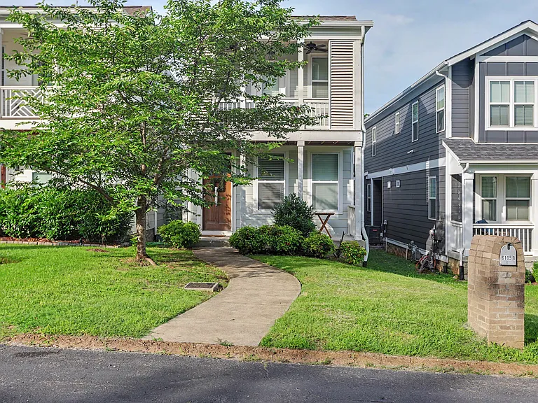 6105B Louisiana Ave — Photo 32